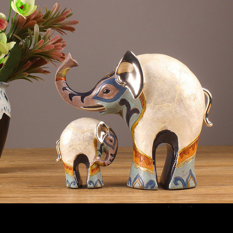 Home Décoration & Furnishings – Modern Style for Every Space