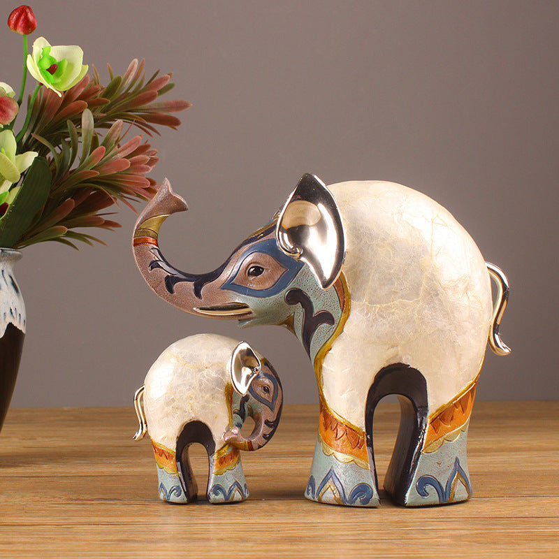 Home Décoration & Furnishings – Modern Style for Every Space