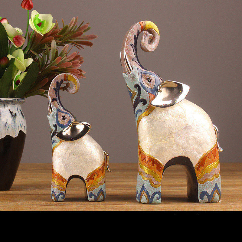 Home Décoration & Furnishings – Modern Style for Every Space