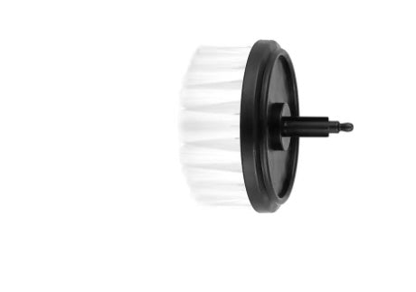 Electric Cleaning Brush – USB Rechargeable Spin Scrubber for Kitchen, Bathroom & Tiles