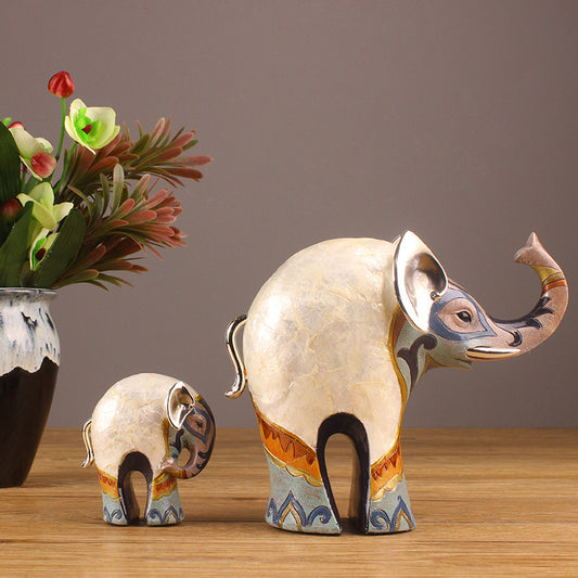 Home Décoration & Furnishings – Modern Style for Every Space