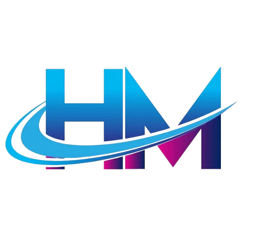 Hommist